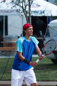 Bild 69 - Lilienthal Open